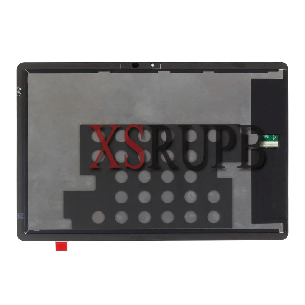 Lenovo Tab M10 3rd Gen TB328 10.1" LCD Touch Screen Assembly