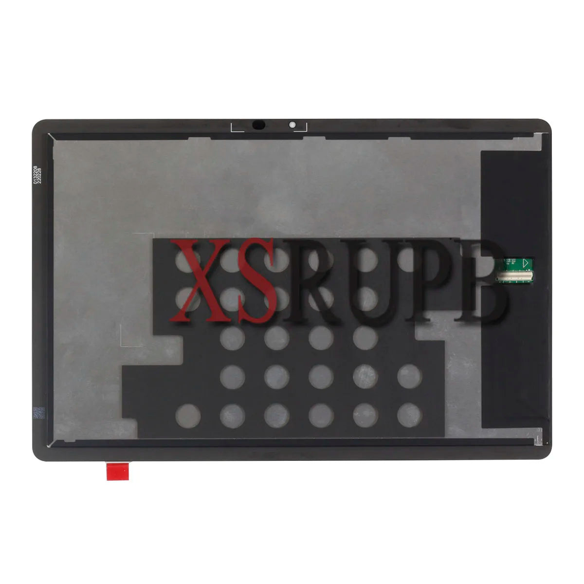 Lenovo Tab M10 3rd Gen TB328 10.1" LCD Touch Screen Assembly