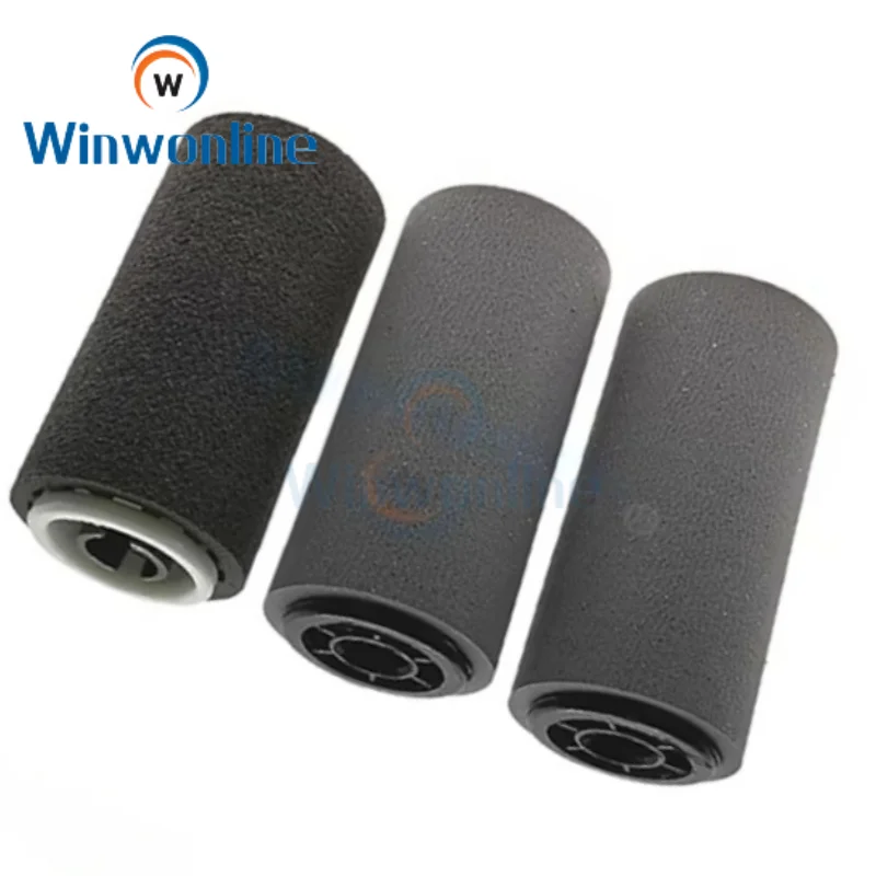 Pickup Roller Kit 604K58410 604K77810 for Xerox WorkCentre