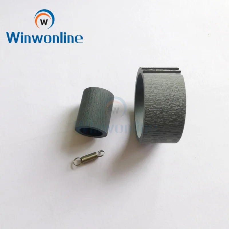 Pickup Separation Roller Rubber for Epson L110 L300 L350 – 50/100pc