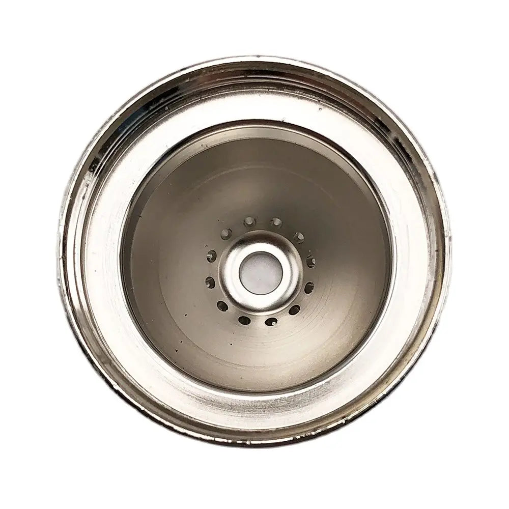 FY-200H Water Cooled Cutting Torch Shield Cap – OEM Fit