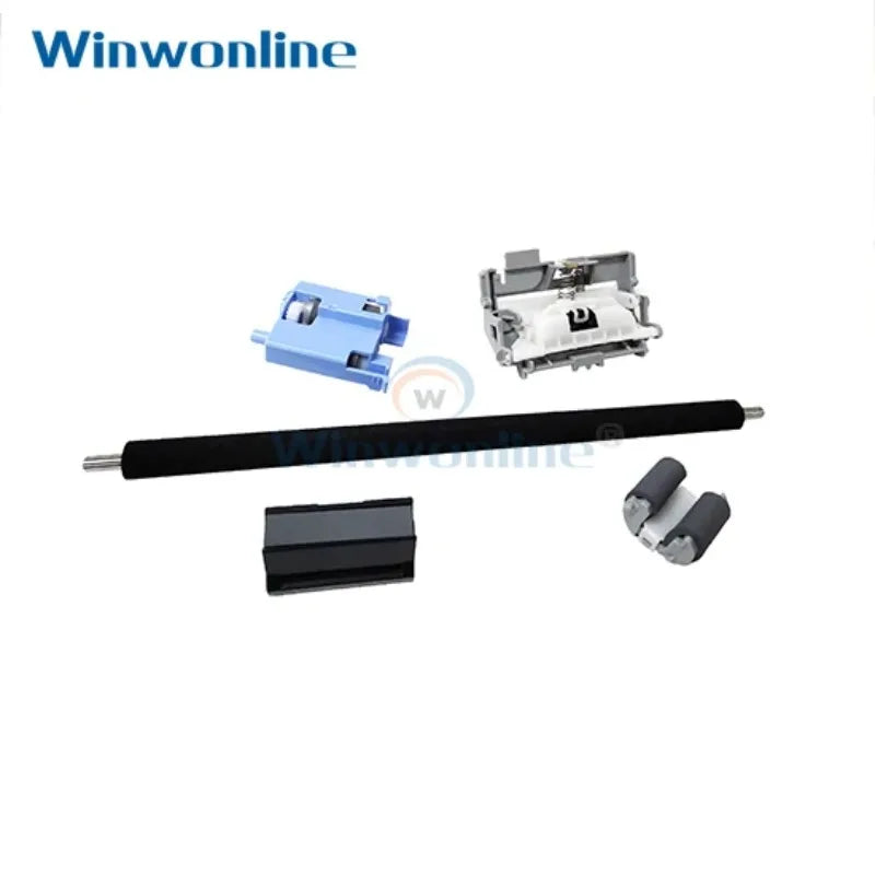 HP M402 M403 M426 M427 Maintenance Kit RM2-5397 RL2-0656