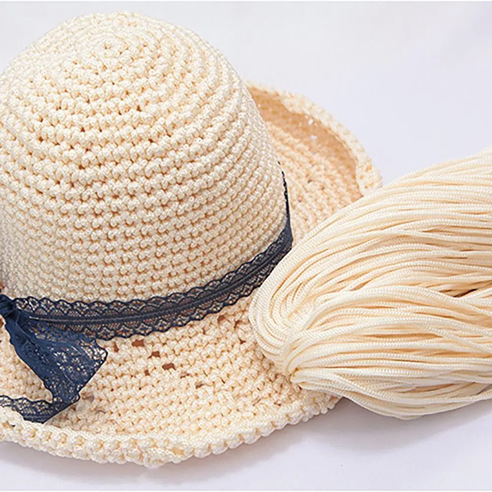 3mm Macrame Rope 200M – Textured Nylon Cord for DIY Crafts