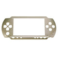 Sony PSP 1000 Front Faceplate Shell Replacement Cover