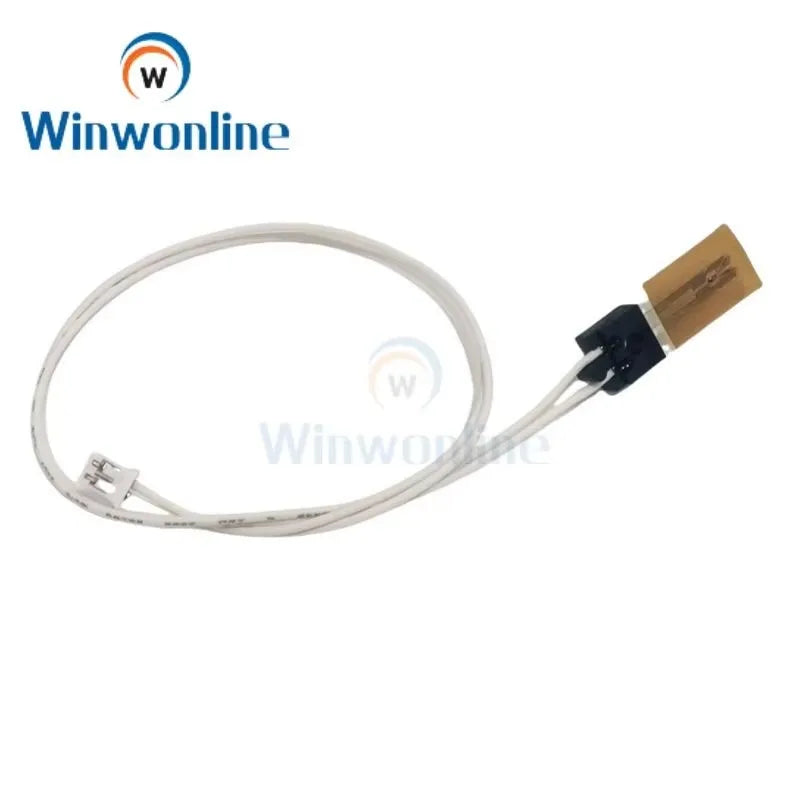 5-Pack Thermistor for Pantum P3010 P3300 M6700 M7300 Printer