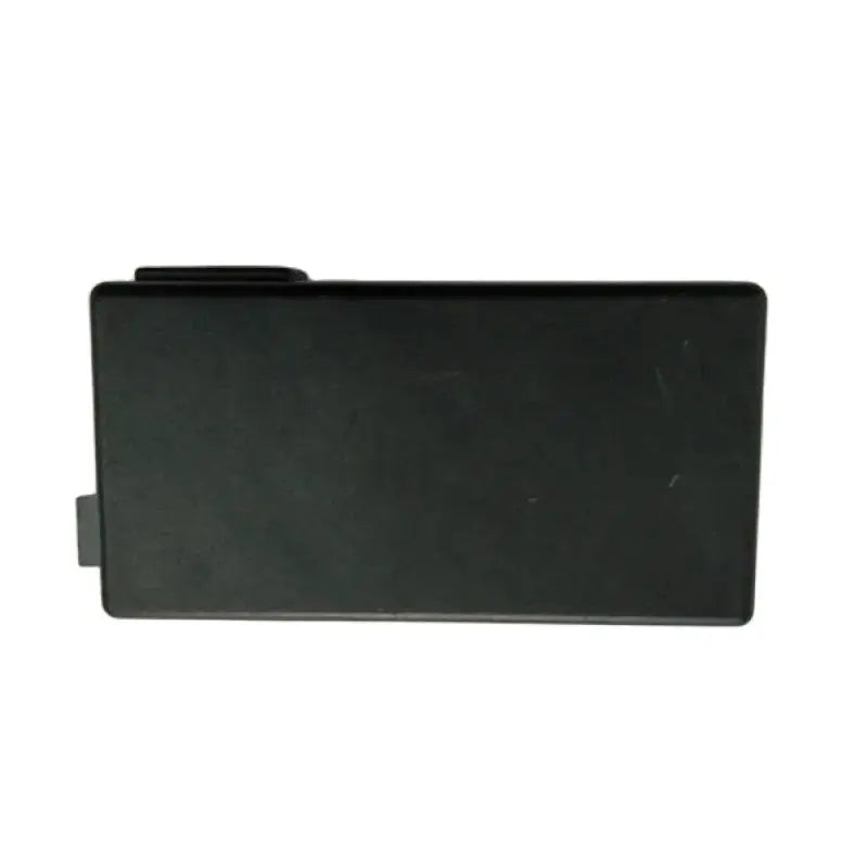 Epson L-Series Printer Power Supply Adapter | L110 L120 L300