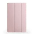 Lenovo IdeaTab Plus 12.1" 2025 Case TB365FC – PU Leather Stand