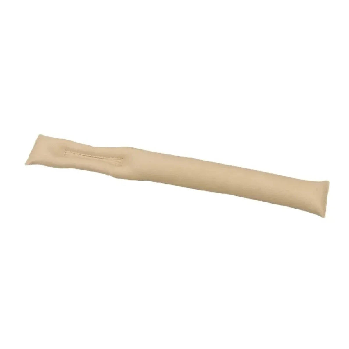 Universal PU Leather Car Seat Gap Filler – Interior Spacer