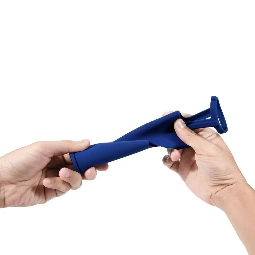 Silicone Microphone Sleeve for JBL PartyBox – Shockproof Case