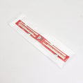 Cat Paw Training Chopsticks for Kids & Beginners