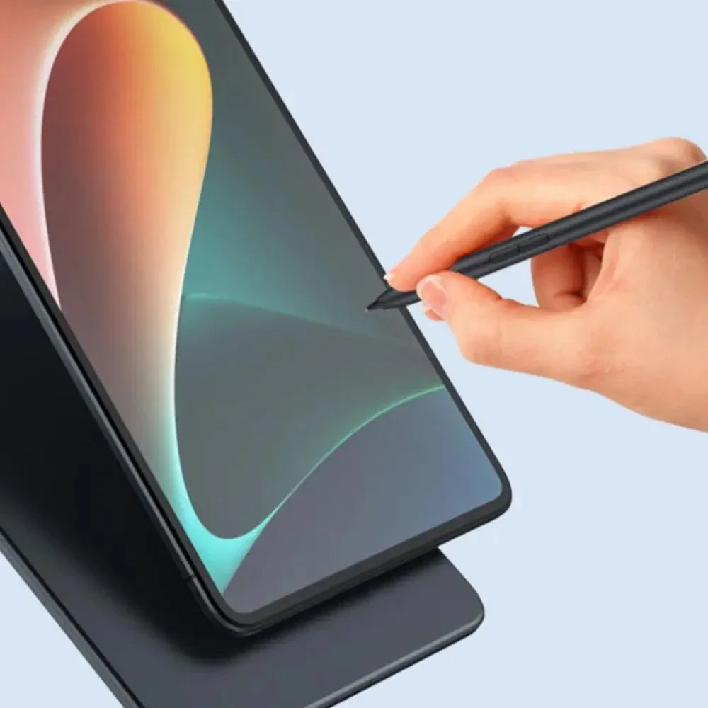 Xiaomi Focus Stylus Replacement Nib Tips – Mi Pad 6 / 6 Pro