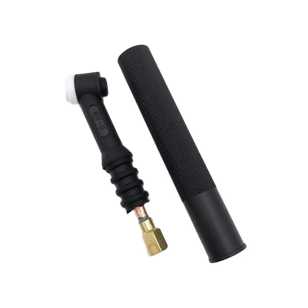 JINSLU WP-9 TIG Torch Head Body 125A Air Cooled Argon Arc