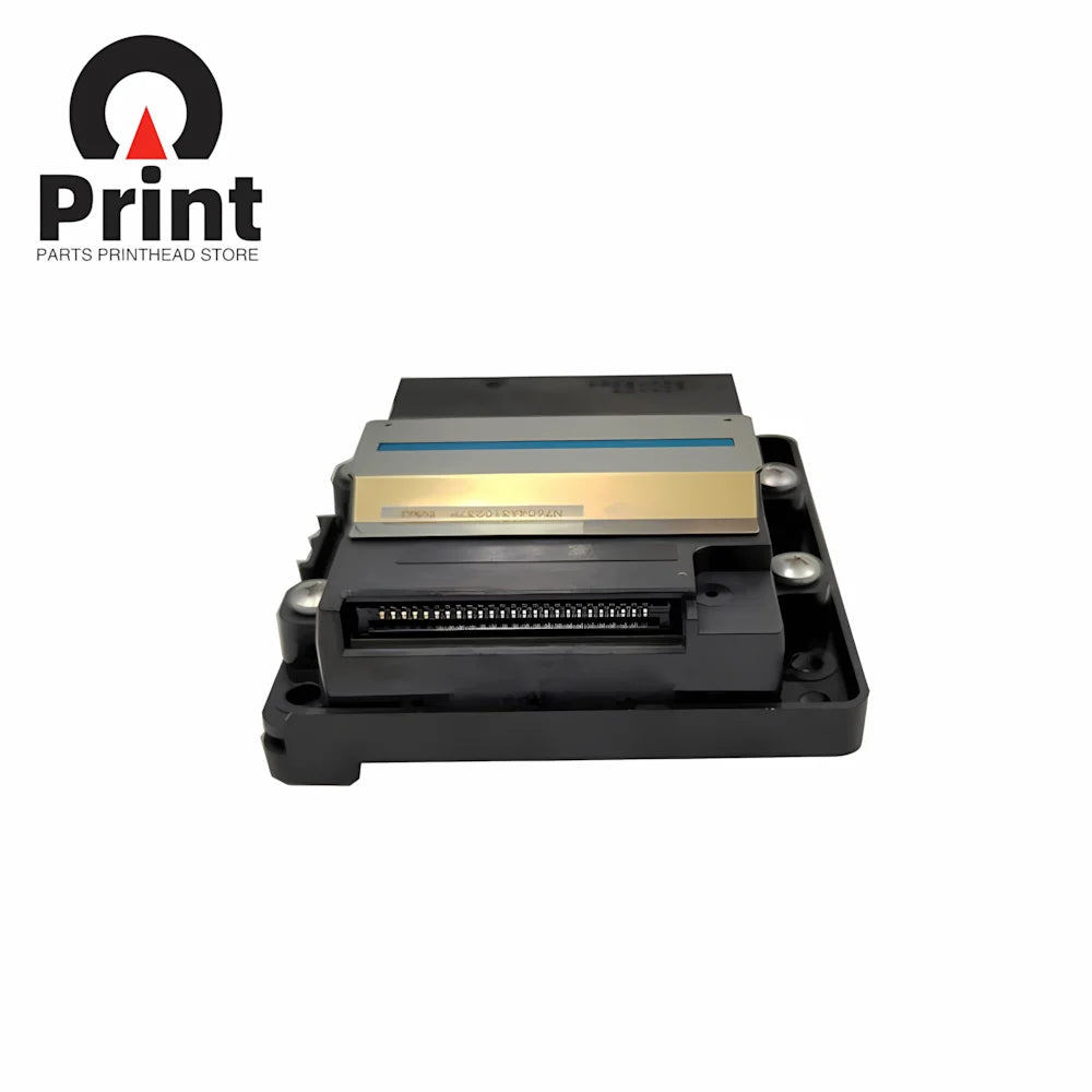FA35001 FA35011 Printhead for Epson L6160 L6170 L6180 Series