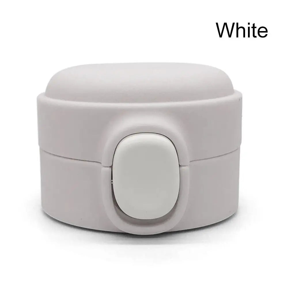 Universal BPA-Free Reusable Coffee Cup Lid – Tumbler Cover
