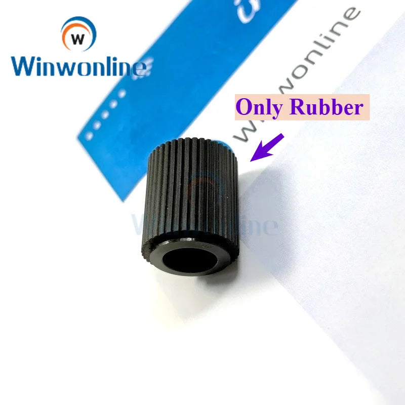 Feed Pickup Tire for Canon IR 1730 1740 1750 2535 4025 4035