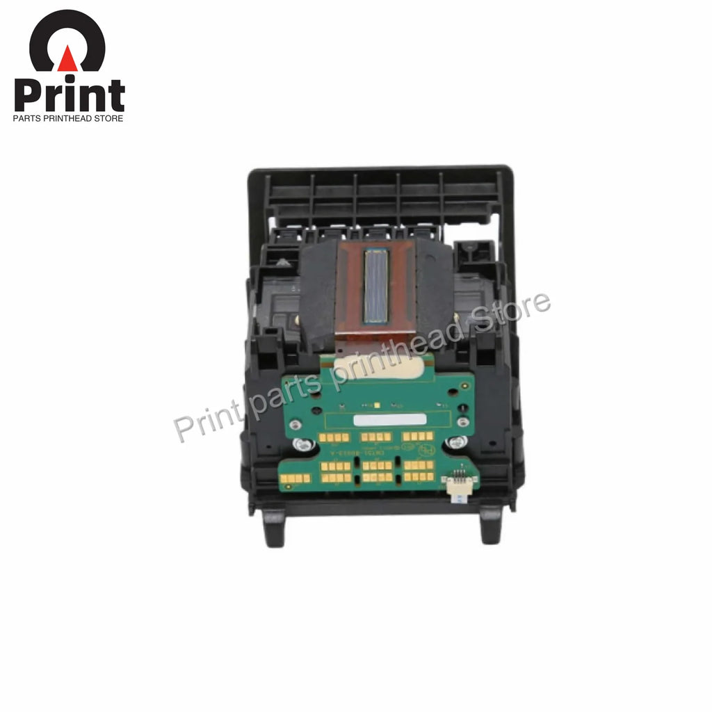 HP 950 951 Printhead for OfficeJet Pro 8600 8610 8620 8630