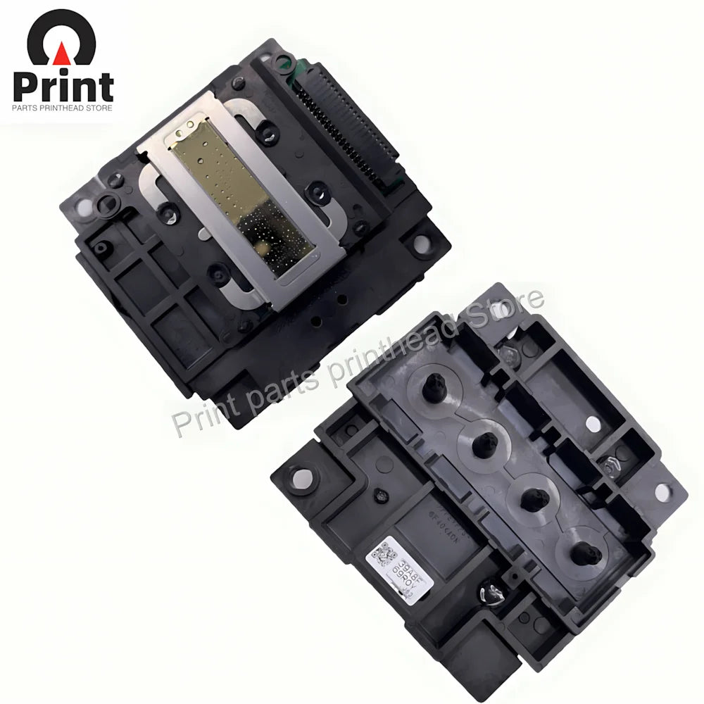 FA04010 Original Print Head for Epson L4150 L4160 L380 L301