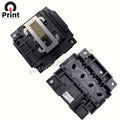 FA04010 Original Print Head for Epson L4150 L4160 L380 L301