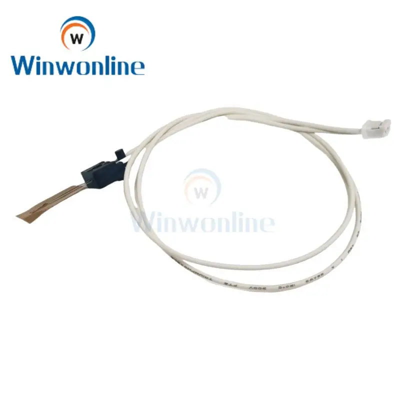 5-Pack Thermistor for Pantum P3010 P3300 M6700 M7300 Printer