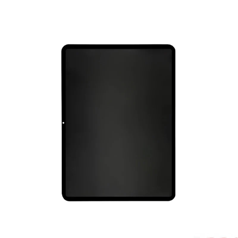 OPPO Pad 2 OPD2201 X22N2 11.61" LCD Touch Screen Assembly