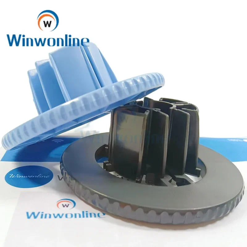 Spindle Hub SVC for HP DesignJet 500 800 510 1050 C7769-40169