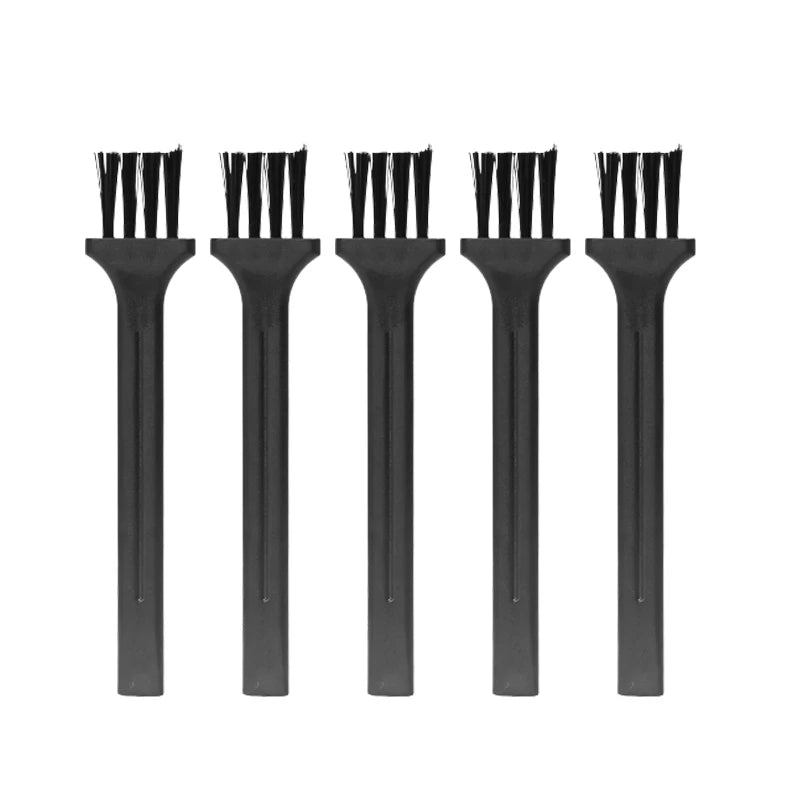 Long Handle Dust Cleaning Brush – Keyboard, Laptop & Phone
