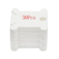 Embroidery Thread Bobbins & Floss Winder Set | Plastic Storage