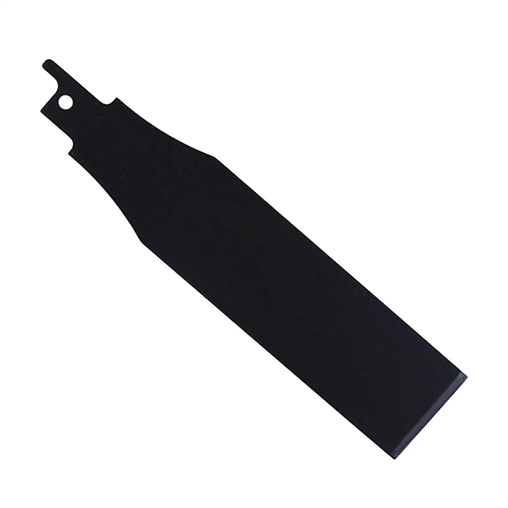Professional Scraper Putty Blade & Wallpaper Stripper Tool