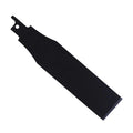 Professional Scraper Putty Blade & Wallpaper Stripper Tool