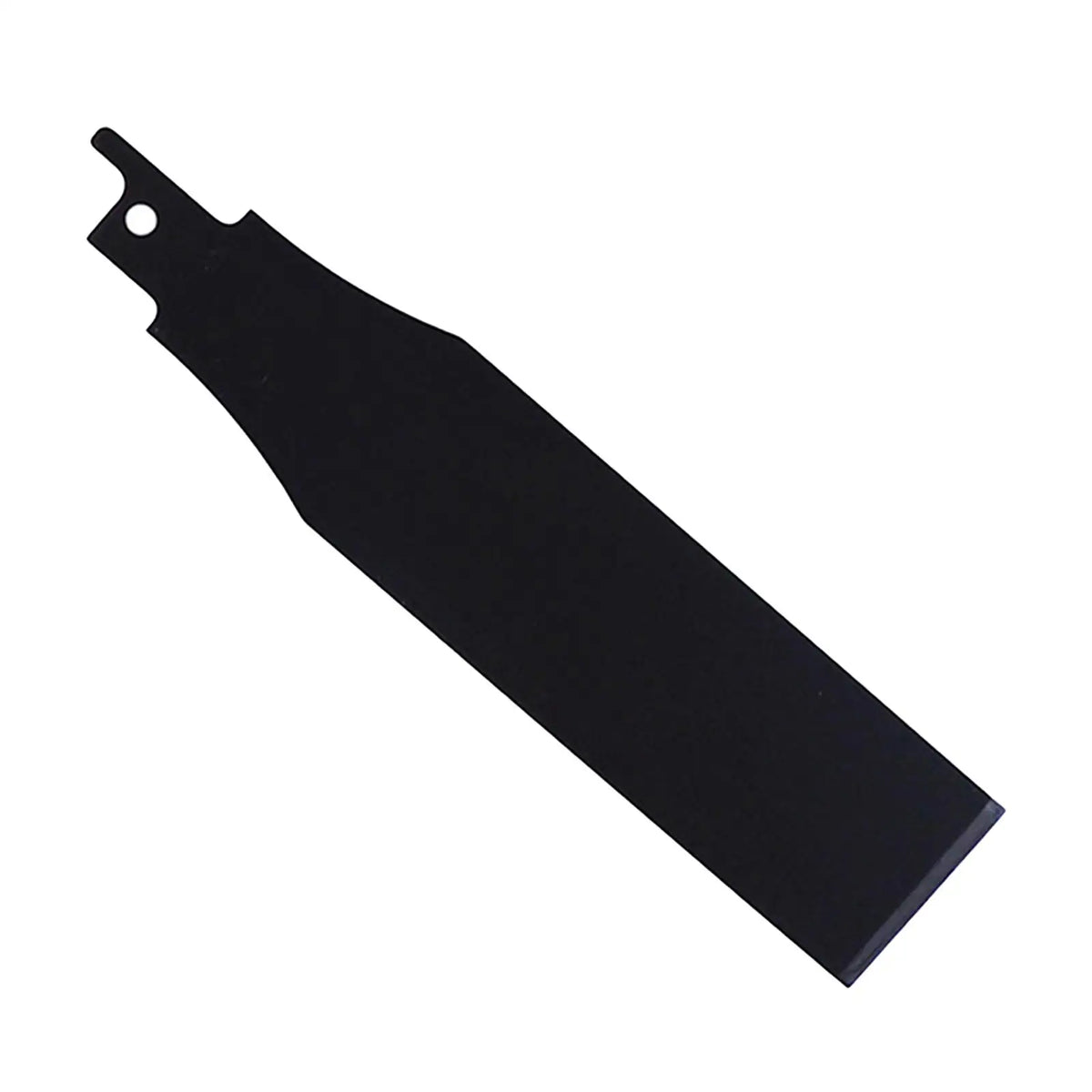 Professional Scraper Putty Blade & Wallpaper Stripper Tool