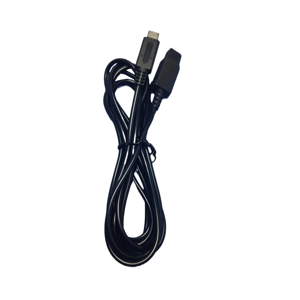 65W PD Power Cable for Nintendo GameCube NGC & NDS – 2M