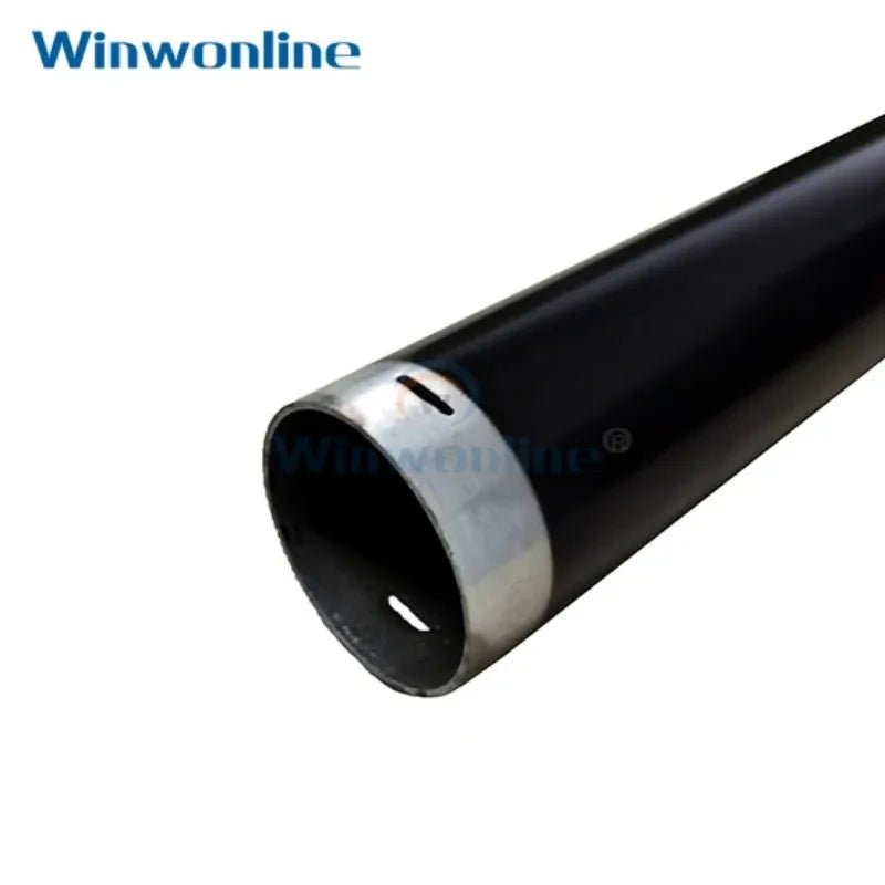 Upper Fuser Heat Roller AE01-1131 for Ricoh Aficio MP 301