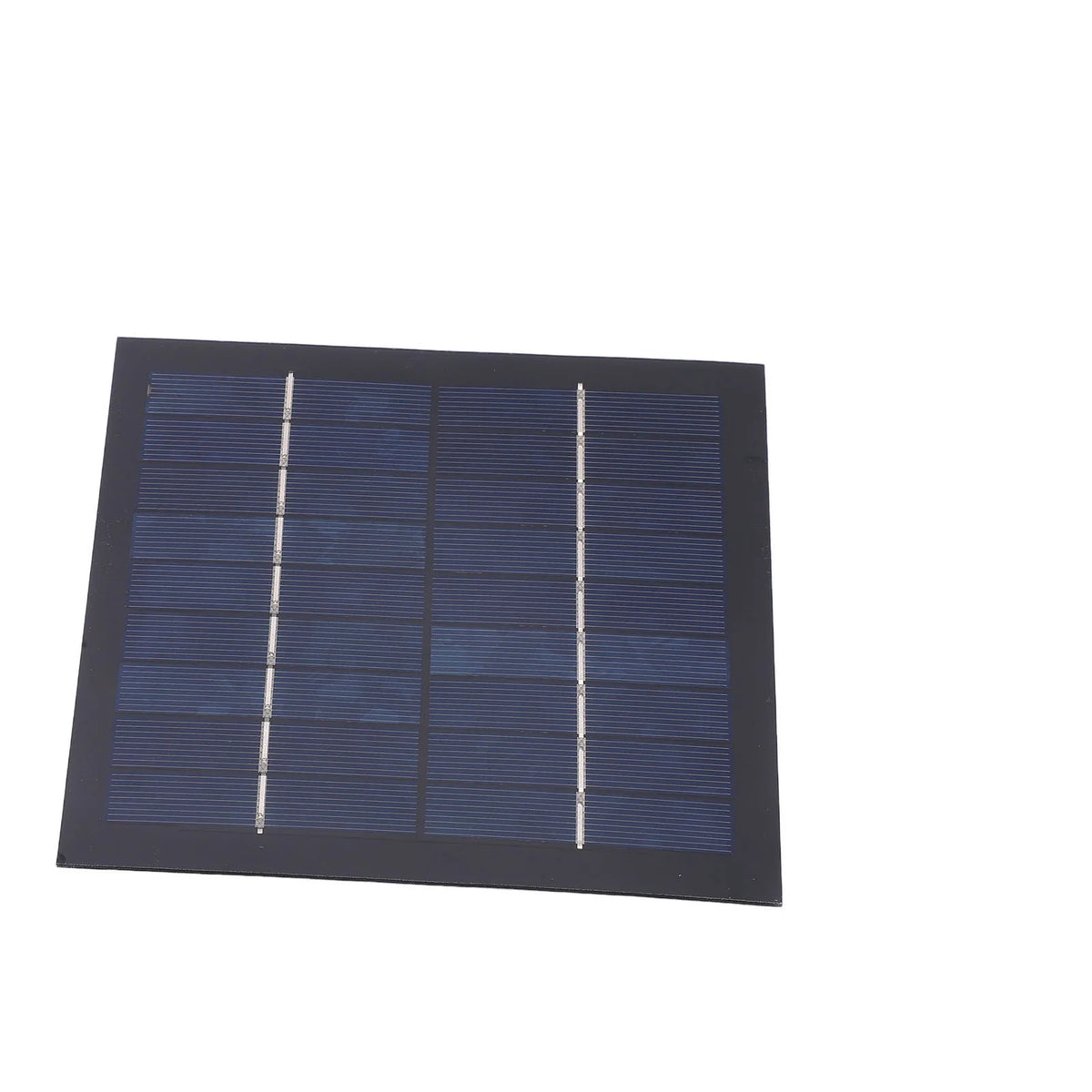 20W Solar Exhaust Fan Kit – IP65 Waterproof, 20% Efficiency
