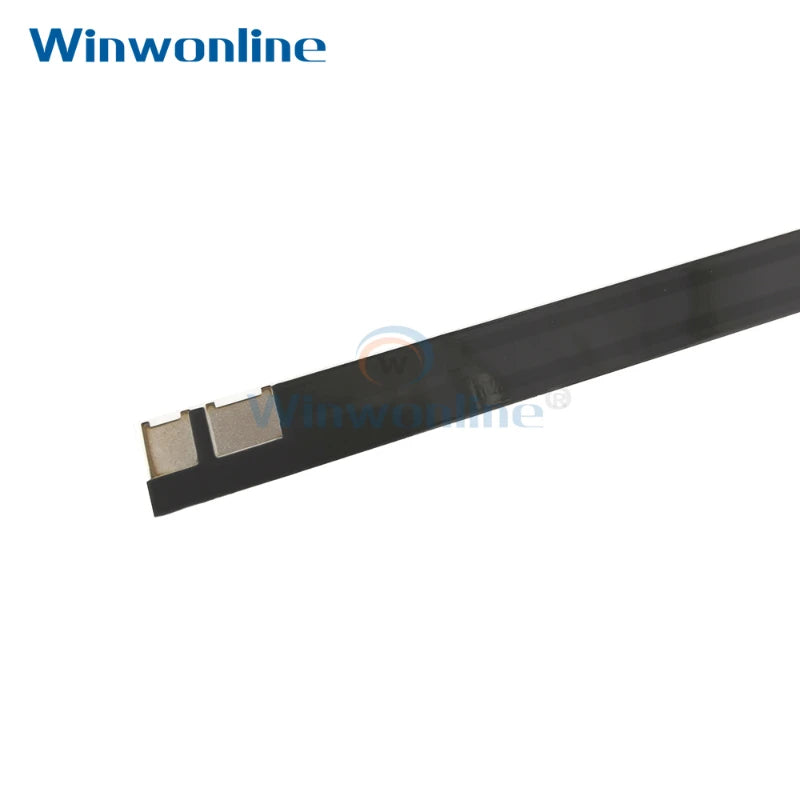 Fuser Kit Heating Element for HP M500 M521 M525 | 110V/220V