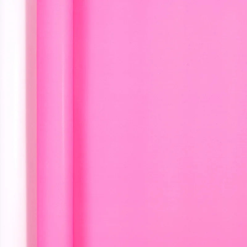 Kraft Gift Wrapping Paper Roll – Christmas, Birthday & DIY
