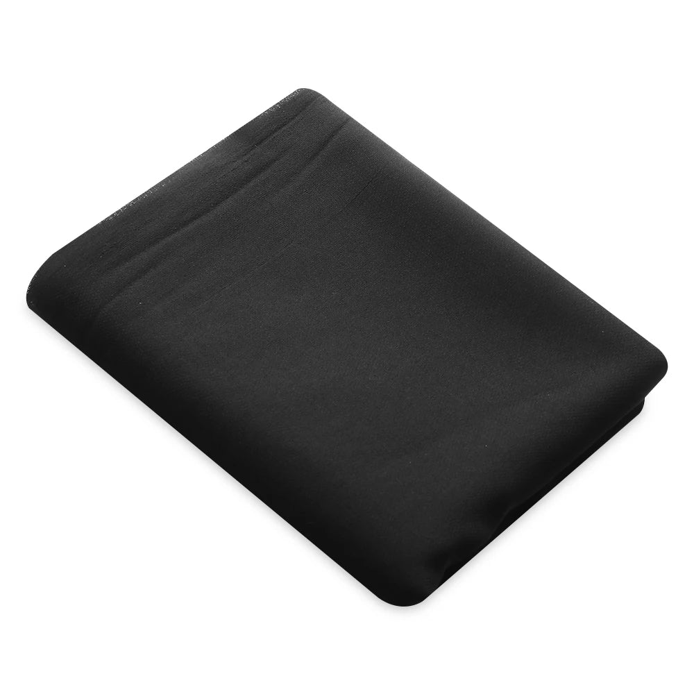 Iron-On Fusible Interlining Fabric 30D/50D/75D Polyester