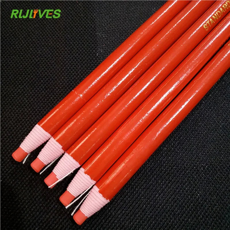 Wax Marking Pencil – Fabric, Leather & DIY Craft Marker