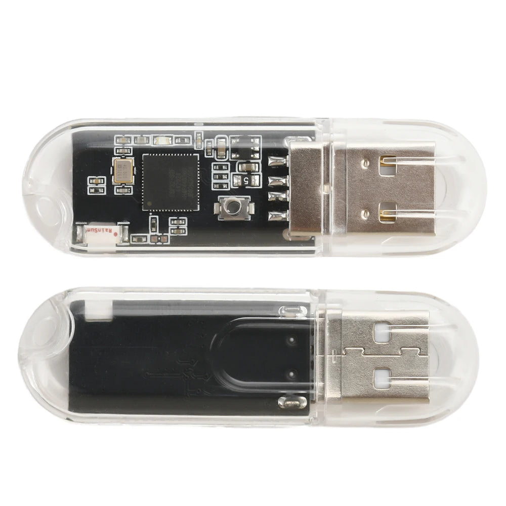 ESP32-S2 USB Development Board – PS4 9.0 GoldHEN Module