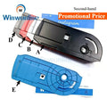 HP GT5810 GT5820 GT3636 Feed Paper Output Tray 5-Pack