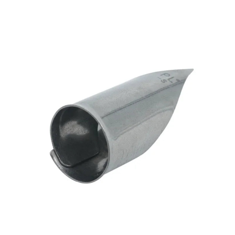 Lapel & Collar Turning Corner Tool – Sewing Accessory