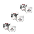50g Tattoo Butter Cream – Pre & Post Tattoo Moisturizer