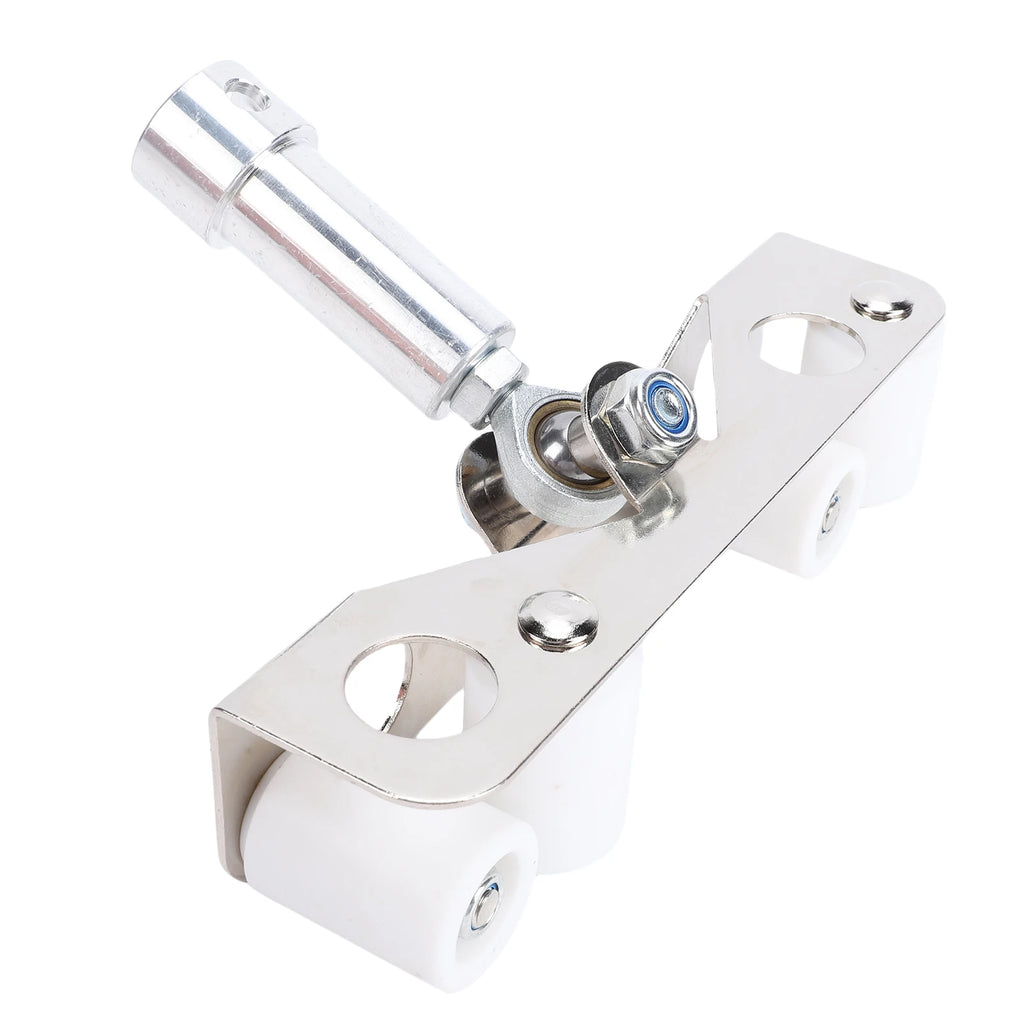 PTFE Stainless Steel Inside Corner Bead Roller Taping Tool