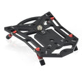 Quick Release Camera Bracket Flat Tripod Base | Phone & DSLR
