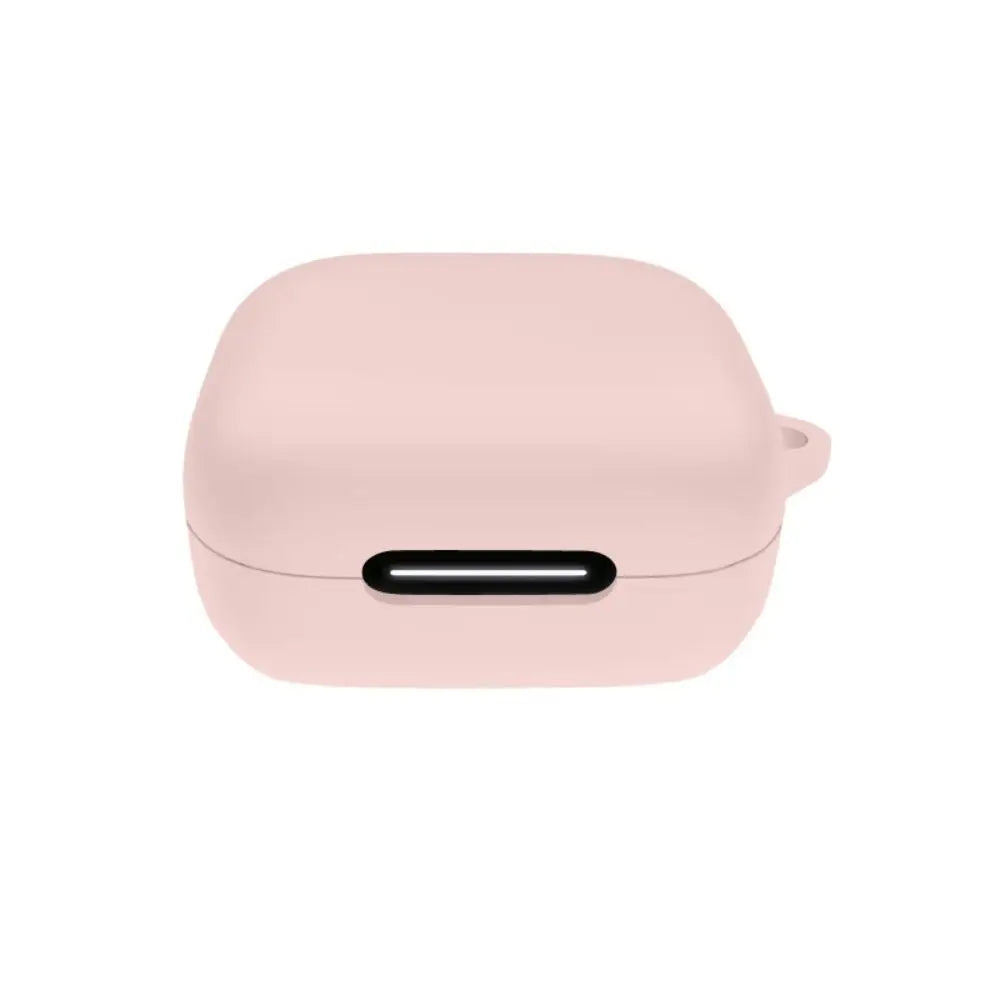Silicone Case for Anker Soundcore P30i – Shockproof Cover