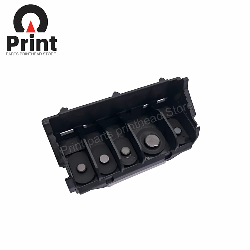 QY6-0089 Print Head for Canon PIXMA TS & MG Series
