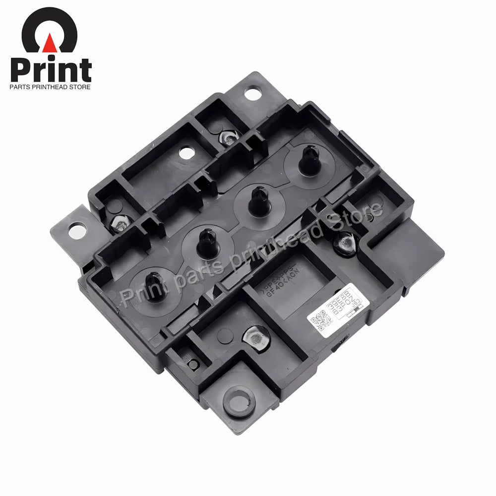 Original FA04010 FA04000 Print Head for Epson ET & L Series