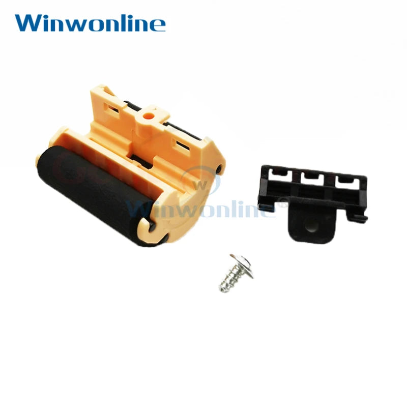 JC93-00087A Pickup Roller Set for Samsung SCX ML Printers