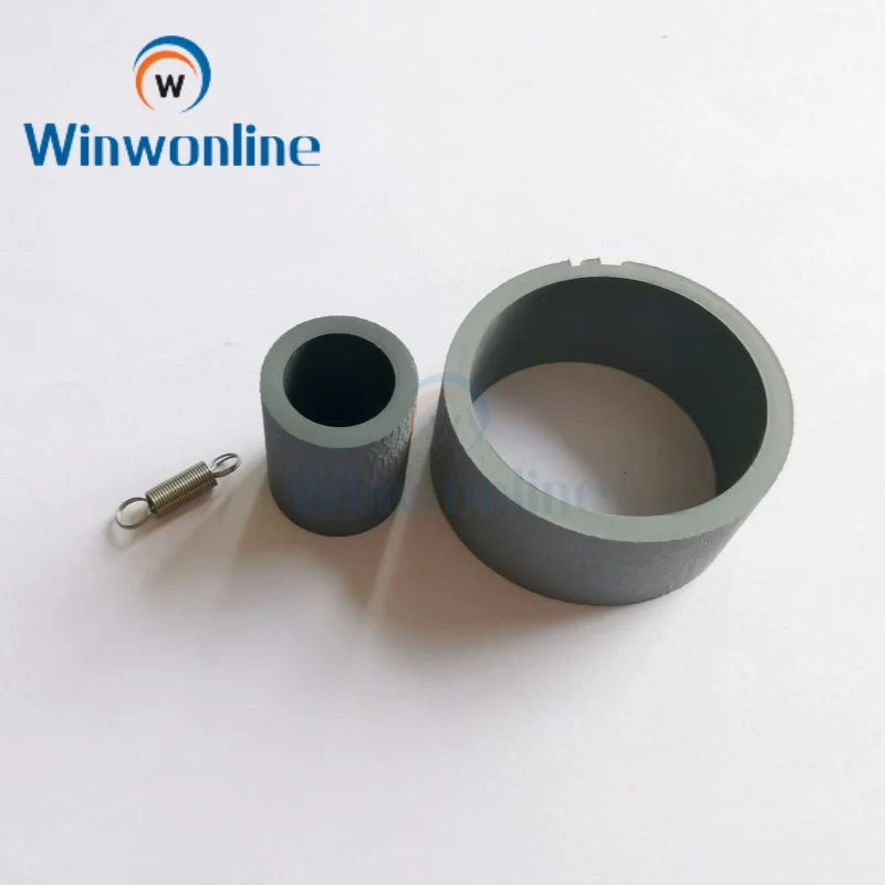Pickup Separation Roller Rubber for Epson L110 L300 L350 – 50/100pc