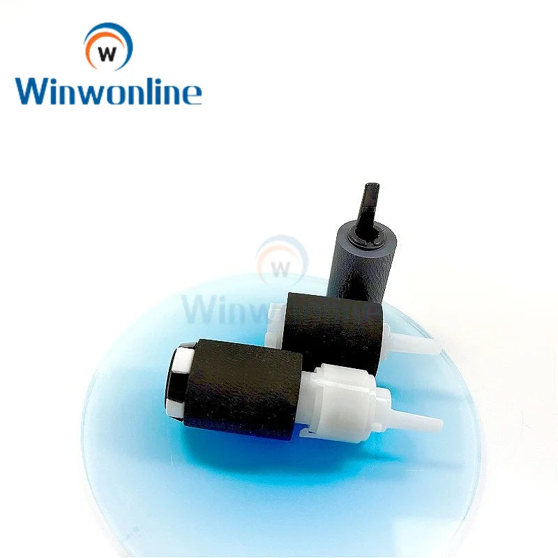 Pickup Roller Kit for Kyocera TASKalfa 2552ci–6052ci | 302ND94340