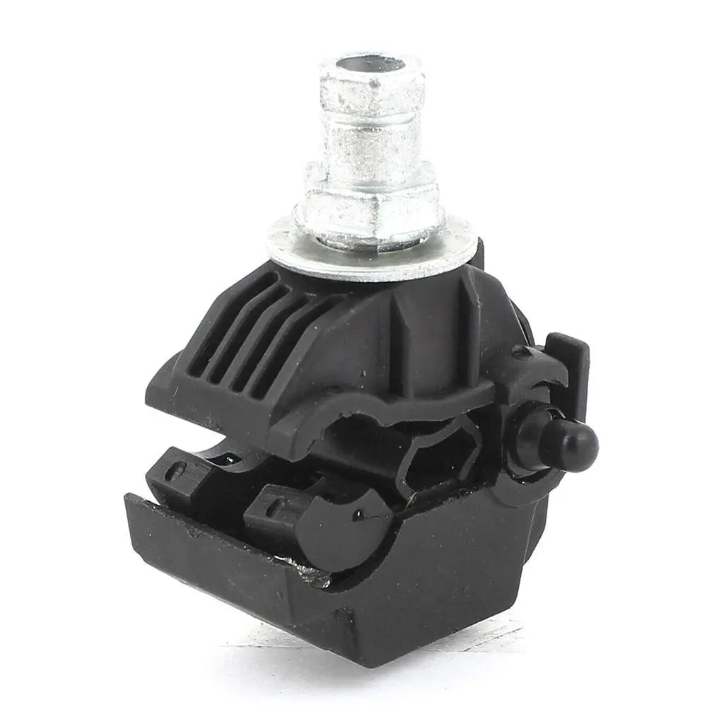 63A/75A Insulation Piercing Connector – No-Strip Cable Clamp